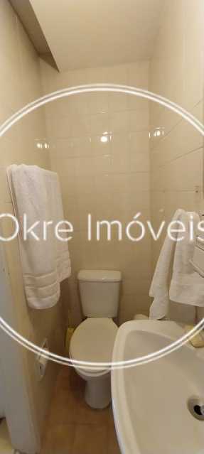 IMG-20240902-WA0021 - 21