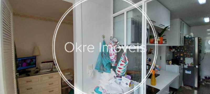 IMG-20240902-WA0023 - 18