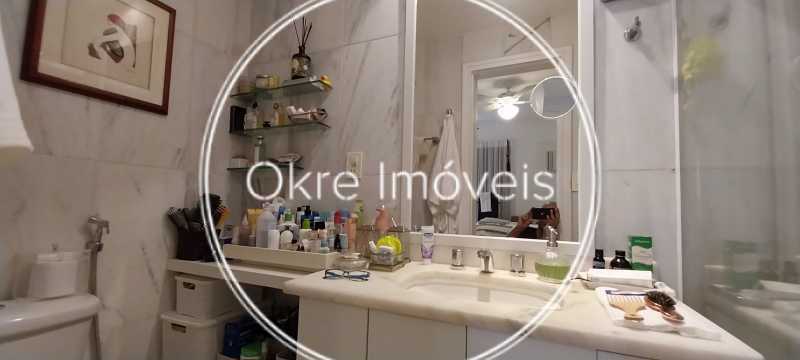 IMG-20240902-WA0025 - 36