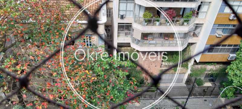 IMG-20240902-WA0028 - 7