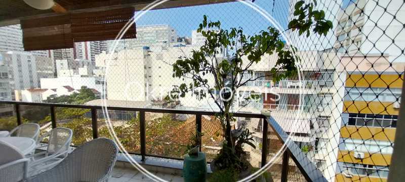 IMG-20240902-WA0031 - 8