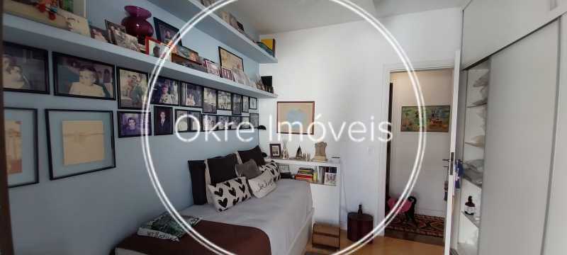 IMG-20240902-WA0032 - 33