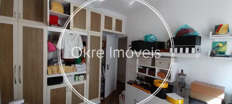 IMG-20240902-WA0033 - 39