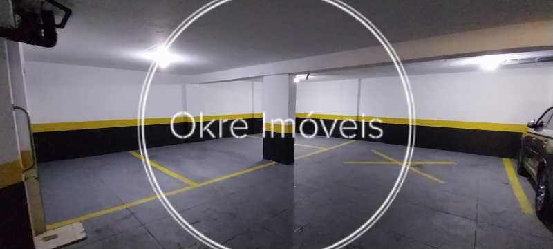 IMG-20240902-WA0035 - 42