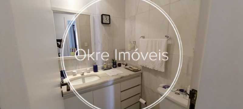 IMG-20240902-WA0036 - 29
