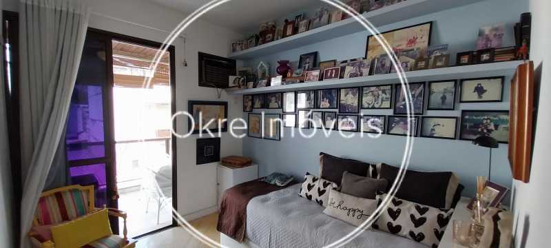IMG-20240902-WA0038 - 34