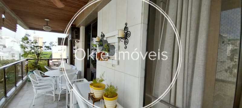 IMG-20240902-WA0039 - 9