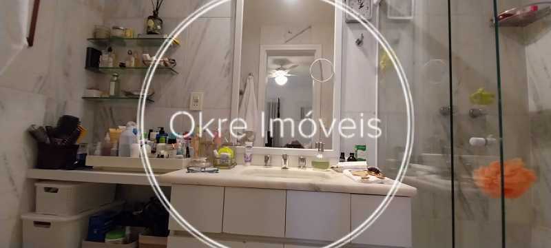 IMG-20240902-WA0040 - 37