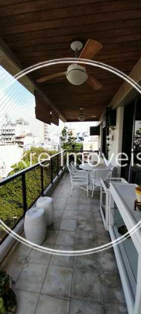 IMG-20240902-WA0042 - 46