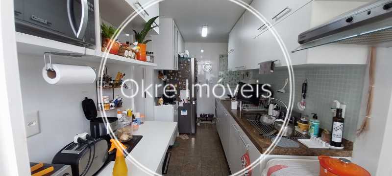 IMG-20240902-WA0044 - 15