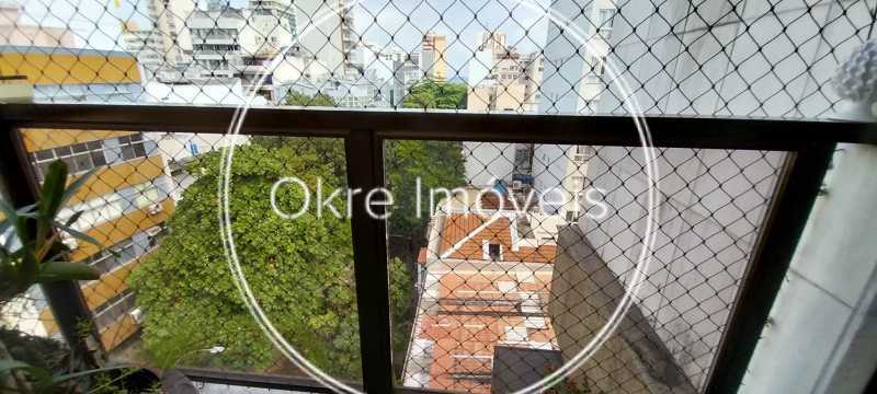 IMG-20240902-WA0045 - 45