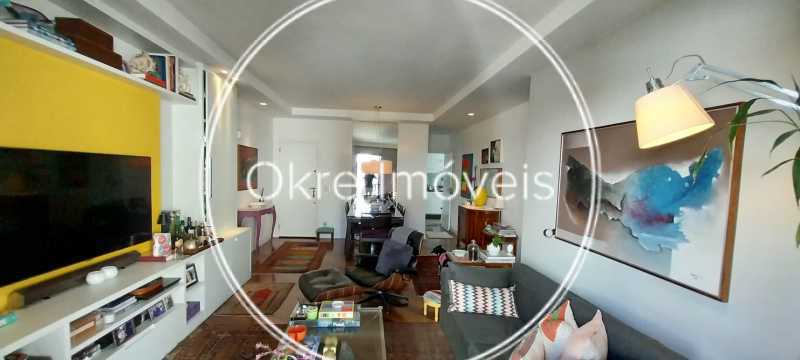 IMG-20240902-WA0046 - 2