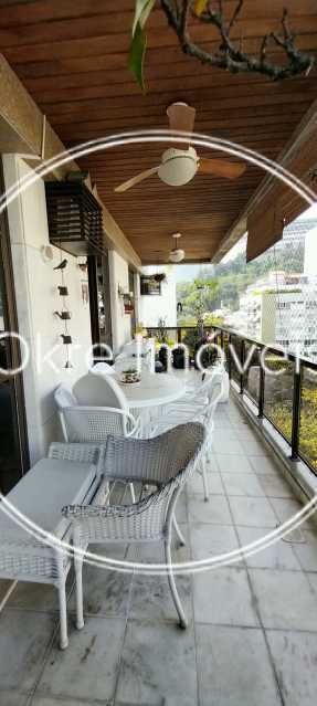 IMG-20240902-WA0047 - 47
