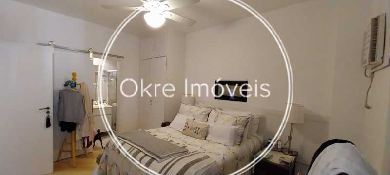 IMG-20240902-WA0048 - 26