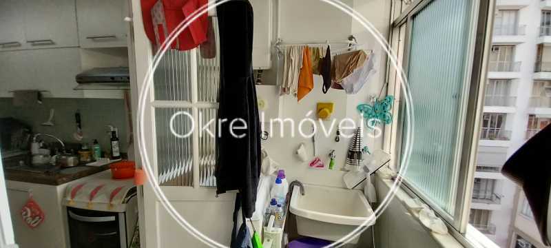 IMG-20240902-WA0050 - 17