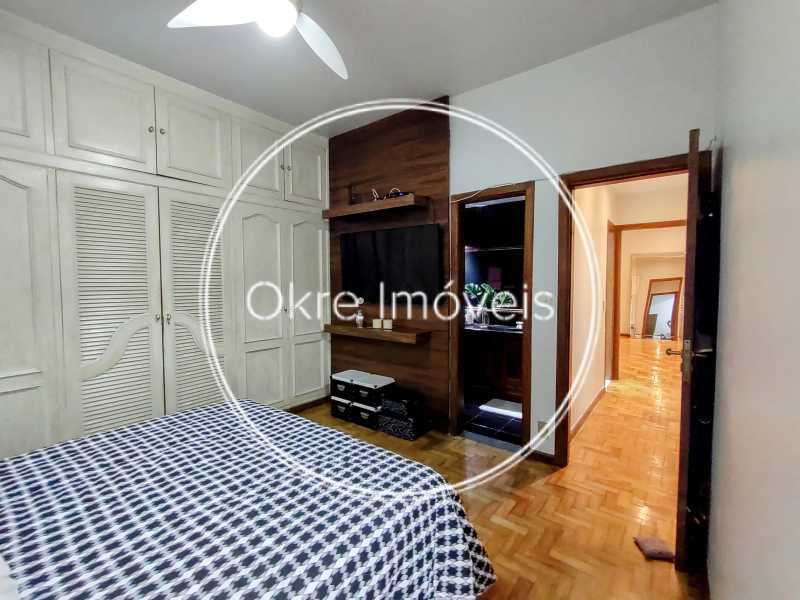 Conheça IMG-20240902-WA0104 do imóvel - Apartamento 3 quartos à venda Copacabana, Rio de Janeiro - R$ 1.890.000 - CBAP30029 - 18 IMG-20240902-WA0104 - 18