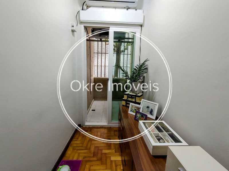 Conheça IMG-20240902-WA0105 do imóvel - Apartamento 3 quartos à venda Copacabana, Rio de Janeiro - R$ 1.890.000 - CBAP30029 - 23 IMG-20240902-WA0105 - 23
