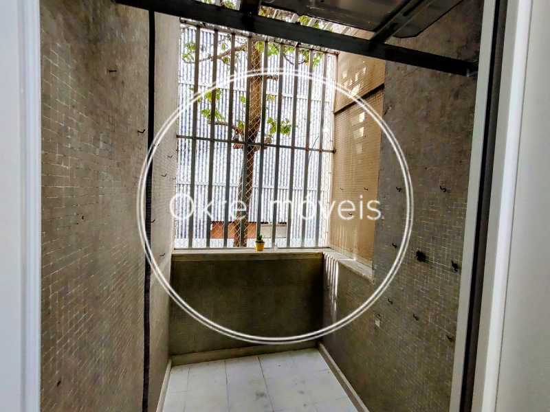 Conheça IMG-20240902-WA0106 do imóvel - Apartamento 3 quartos à venda Copacabana, Rio de Janeiro - R$ 1.890.000 - CBAP30029 - 26 IMG-20240902-WA0106 - 26