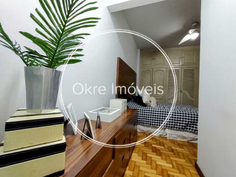 Conheça IMG-20240902-WA0107 do imóvel - Apartamento 3 quartos à venda Copacabana, Rio de Janeiro - R$ 1.890.000 - CBAP30029 - 24 IMG-20240902-WA0107 - 24