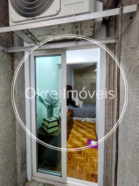 Conheça IMG-20240902-WA0108 do imóvel - Apartamento 3 quartos à venda Copacabana, Rio de Janeiro - R$ 1.890.000 - CBAP30029 - 25 IMG-20240902-WA0108 - 25