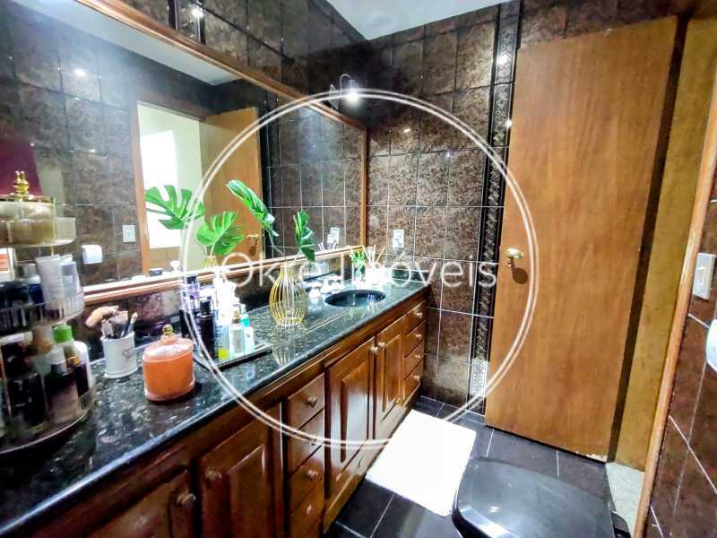 Conheça IMG-20240902-WA0109 do imóvel - Apartamento 3 quartos à venda Copacabana, Rio de Janeiro - R$ 1.890.000 - CBAP30029 - 20 IMG-20240902-WA0109 - 20