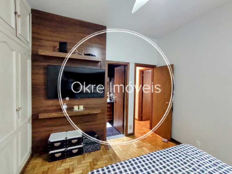Conheça IMG-20240902-WA0110 do imóvel - Apartamento 3 quartos à venda Copacabana, Rio de Janeiro - R$ 1.890.000 - CBAP30029 - 19 IMG-20240902-WA0110 - 19
