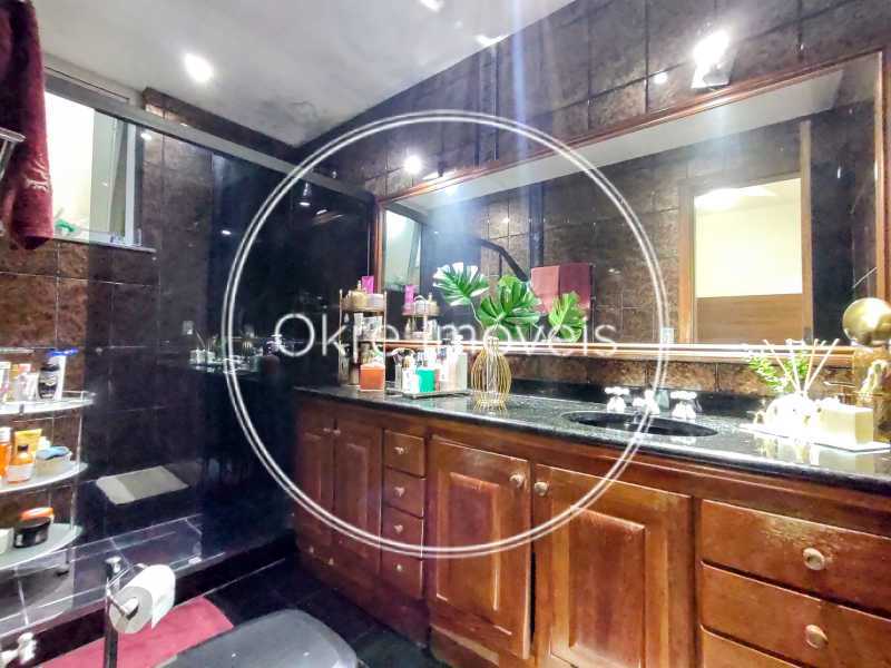 Conheça IMG-20240902-WA0111 do imóvel - Apartamento 3 quartos à venda Copacabana, Rio de Janeiro - R$ 1.890.000 - CBAP30029 - 21 IMG-20240902-WA0111 - 21