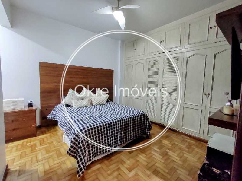 Conheça IMG-20240902-WA0112 do imóvel - Apartamento 3 quartos à venda Copacabana, Rio de Janeiro - R$ 1.890.000 - CBAP30029 - 17 IMG-20240902-WA0112 - 17