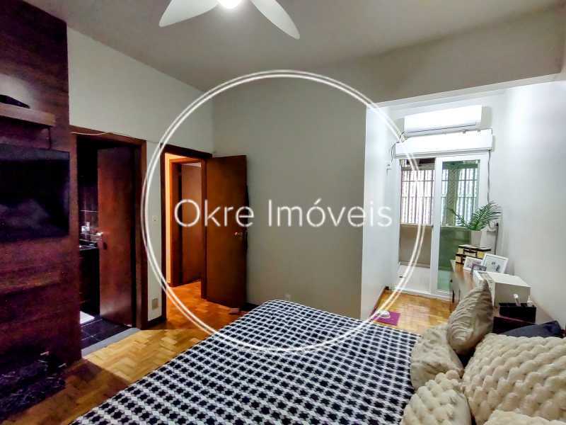 Conheça IMG-20240902-WA0113 do imóvel - Apartamento 3 quartos à venda Copacabana, Rio de Janeiro - R$ 1.890.000 - CBAP30029 - 22 IMG-20240902-WA0113 - 22