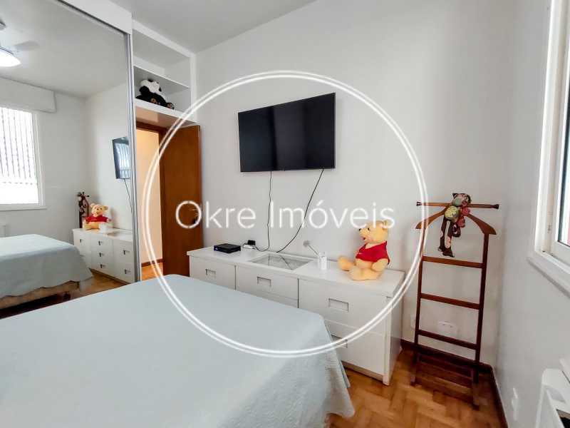 Conheça IMG-20240902-WA0114 do imóvel - Apartamento 3 quartos à venda Copacabana, Rio de Janeiro - R$ 1.890.000 - CBAP30029 - 13 IMG-20240902-WA0114 - 13