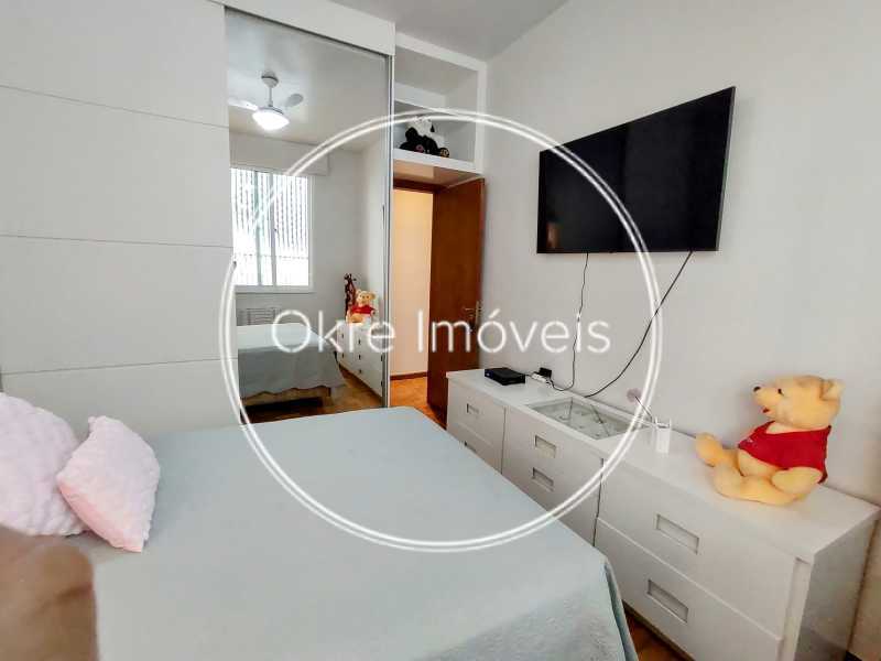 Conheça IMG-20240902-WA0115 do imóvel - Apartamento 3 quartos à venda Copacabana, Rio de Janeiro - R$ 1.890.000 - CBAP30029 - 14 IMG-20240902-WA0115 - 14