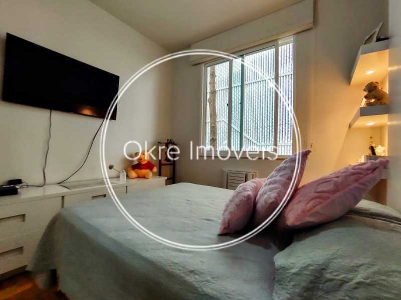 Conheça IMG-20240902-WA0116 do imóvel - Apartamento 3 quartos à venda Copacabana, Rio de Janeiro - R$ 1.890.000 - CBAP30029 - 16 IMG-20240902-WA0116 - 16