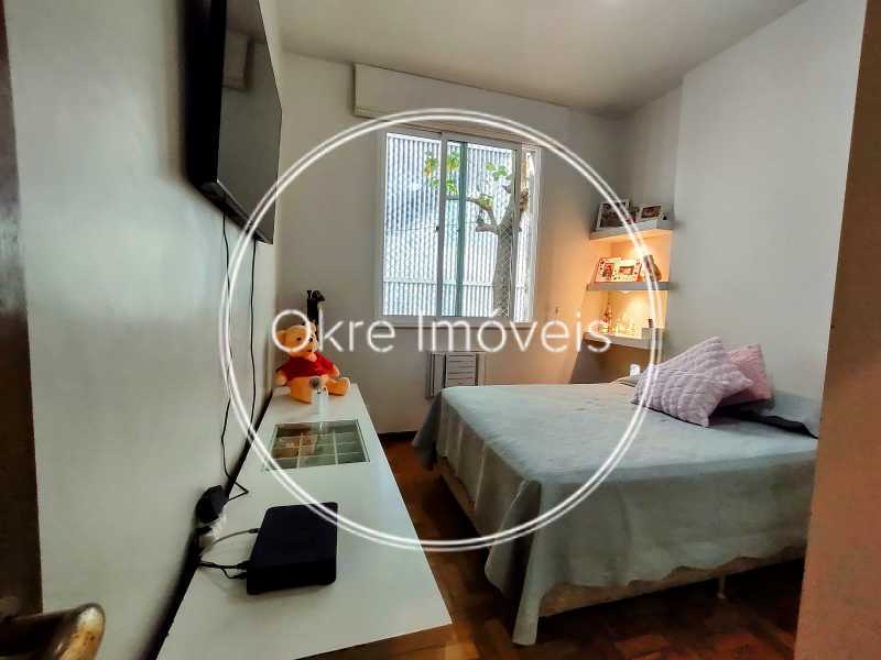 Conheça IMG-20240902-WA0117 do imóvel - Apartamento 3 quartos à venda Copacabana, Rio de Janeiro - R$ 1.890.000 - CBAP30029 - 15 IMG-20240902-WA0117 - 15