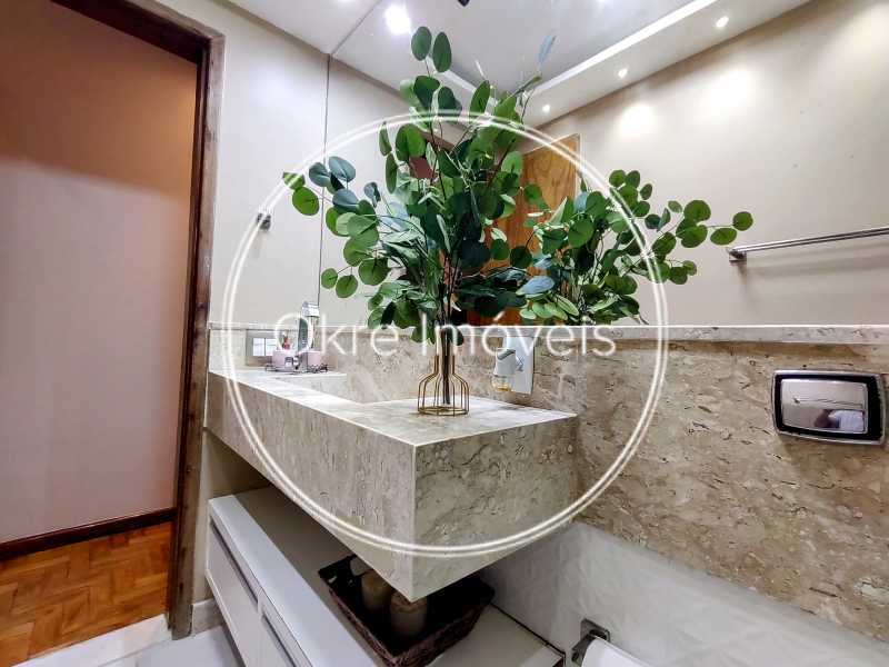 Conheça IMG-20240902-WA0118 do imóvel - Apartamento 3 quartos à venda Copacabana, Rio de Janeiro - R$ 1.890.000 - CBAP30029 - 9 IMG-20240902-WA0118 - 9