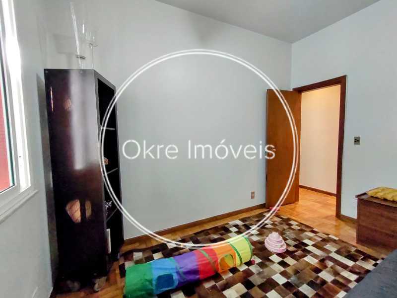 Conheça IMG-20240902-WA0119 do imóvel - Apartamento 3 quartos à venda Copacabana, Rio de Janeiro - R$ 1.890.000 - CBAP30029 - 11 IMG-20240902-WA0119 - 11