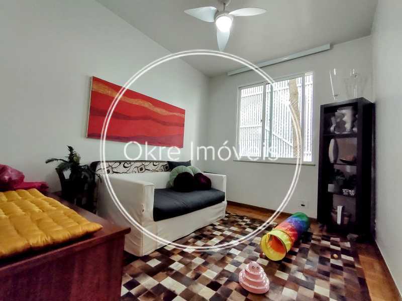 Conheça IMG-20240902-WA0120 do imóvel - Apartamento 3 quartos à venda Copacabana, Rio de Janeiro - R$ 1.890.000 - CBAP30029 - 10 IMG-20240902-WA0120 - 10