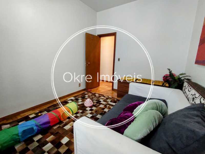 Conheça IMG-20240902-WA0122 do imóvel - Apartamento 3 quartos à venda Copacabana, Rio de Janeiro - R$ 1.890.000 - CBAP30029 - 12 IMG-20240902-WA0122 - 12