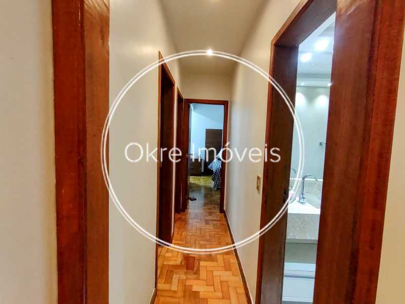 Conheça IMG-20240902-WA0125 do imóvel - Apartamento 3 quartos à venda Copacabana, Rio de Janeiro - R$ 1.890.000 - CBAP30029 - 6 IMG-20240902-WA0125 - 6