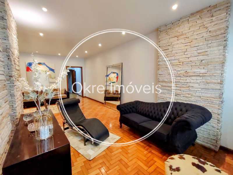 Conheça IMG-20240902-WA0128 do imóvel - Apartamento 3 quartos à venda Copacabana, Rio de Janeiro - R$ 1.890.000 - CBAP30029 - 3 IMG-20240902-WA0128 - 3