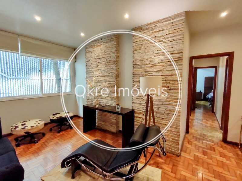 Conheça IMG-20240902-WA0130 do imóvel - Apartamento 3 quartos à venda Copacabana, Rio de Janeiro - R$ 1.890.000 - CBAP30029 - 5 IMG-20240902-WA0130 - 5