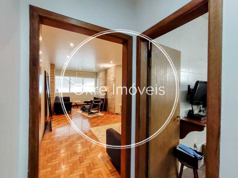 Conheça IMG-20240902-WA0131 do imóvel - Apartamento 3 quartos à venda Copacabana, Rio de Janeiro - R$ 1.890.000 - CBAP30029 - 29 IMG-20240902-WA0131 - 29
