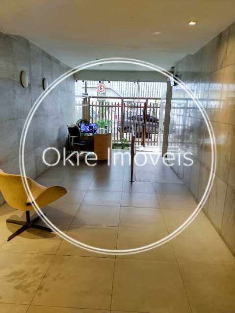 Conheça IMG-20240902-WA0134 do imóvel - Apartamento 3 quartos à venda Copacabana, Rio de Janeiro - R$ 1.890.000 - CBAP30029 - 42 IMG-20240902-WA0134 - 42