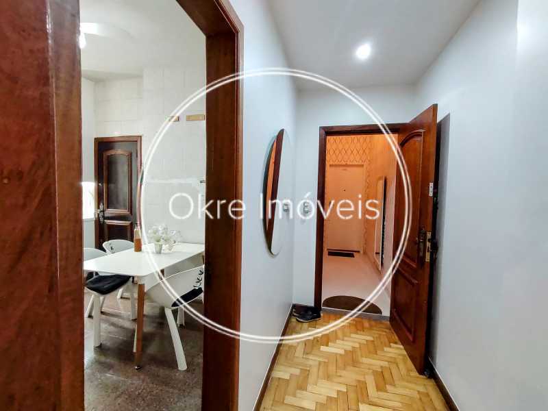 Conheça IMG-20240902-WA0135 do imóvel - Apartamento 3 quartos à venda Copacabana, Rio de Janeiro - R$ 1.890.000 - CBAP30029 - 28 IMG-20240902-WA0135 - 28