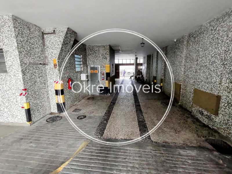 Conheça IMG-20240902-WA0136 do imóvel - Apartamento 3 quartos à venda Copacabana, Rio de Janeiro - R$ 1.890.000 - CBAP30029 - 43 IMG-20240902-WA0136 - 43