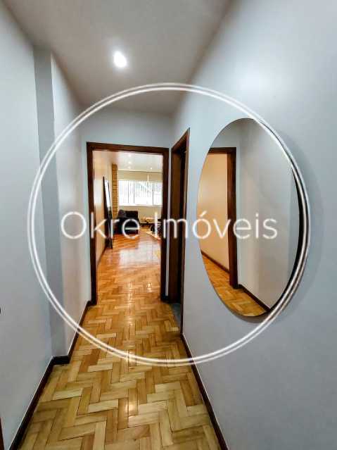 Conheça IMG-20240902-WA0137 do imóvel - Apartamento 3 quartos à venda Copacabana, Rio de Janeiro - R$ 1.890.000 - CBAP30029 - 40 IMG-20240902-WA0137 - 40