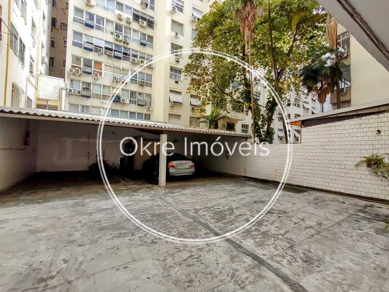 Conheça IMG-20240902-WA0138 do imóvel - Apartamento 3 quartos à venda Copacabana, Rio de Janeiro - R$ 1.890.000 - CBAP30029 - 44 IMG-20240902-WA0138 - 44