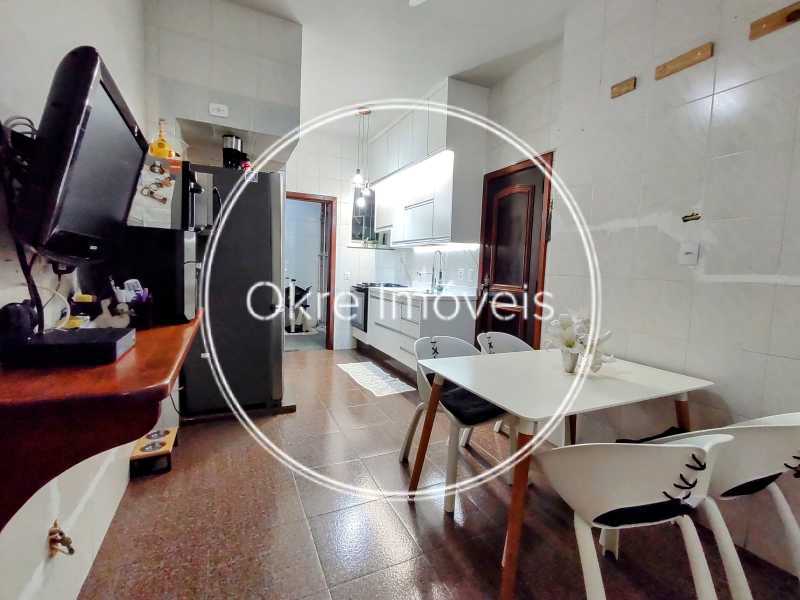 Conheça IMG-20240902-WA0139 do imóvel - Apartamento 3 quartos à venda Copacabana, Rio de Janeiro - R$ 1.890.000 - CBAP30029 - 31 IMG-20240902-WA0139 - 31