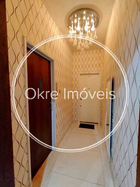 Conheça IMG-20240902-WA0140 do imóvel - Apartamento 3 quartos à venda Copacabana, Rio de Janeiro - R$ 1.890.000 - CBAP30029 - 41 IMG-20240902-WA0140 - 41