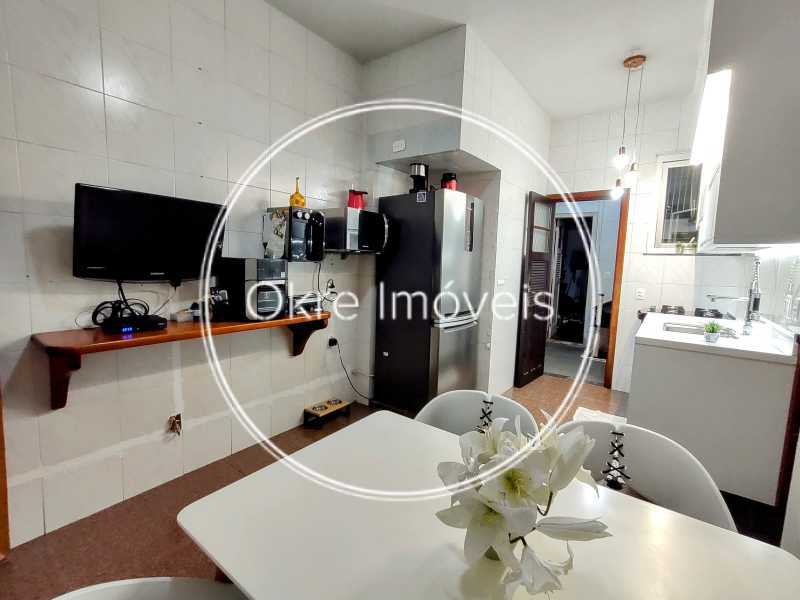 Conheça IMG-20240902-WA0141 do imóvel - Apartamento 3 quartos à venda Copacabana, Rio de Janeiro - R$ 1.890.000 - CBAP30029 - 30 IMG-20240902-WA0141 - 30