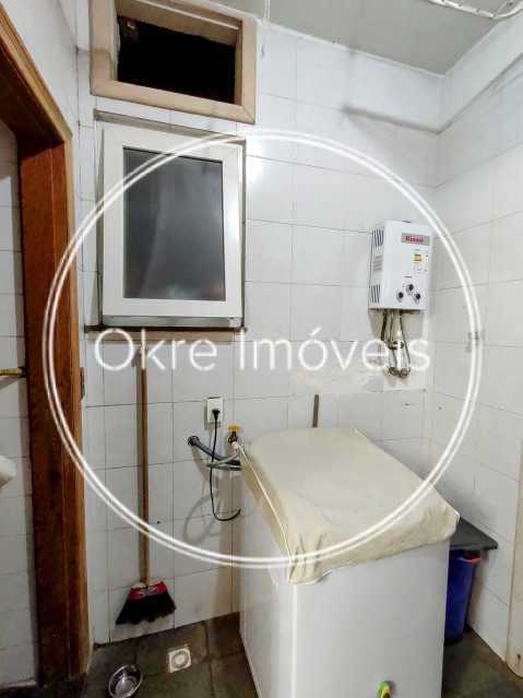 Conheça IMG-20240902-WA0145 do imóvel - Apartamento 3 quartos à venda Copacabana, Rio de Janeiro - R$ 1.890.000 - CBAP30029 - 36 IMG-20240902-WA0145 - 36